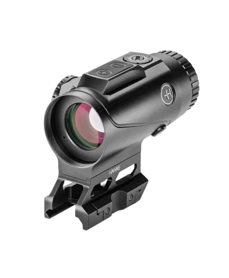 Celownik pryzmatyczny Hawke Prism Sight 4x24 5,56 BDC Dot