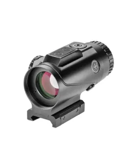 Celownik pryzmatyczny Hawke Prism Sight 4x24 5,56 BDC Dot