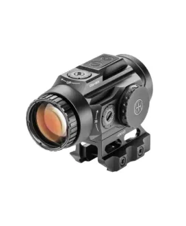 Celownik pryzmatyczny Hawke Prism Sight 4x24 5,56 BDC Dot