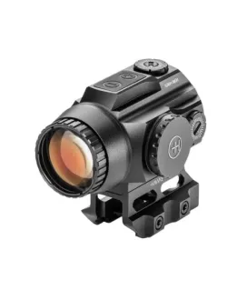 Celownik pryzmatyczny Hawke Prism Sight 1x15 Speed Dot