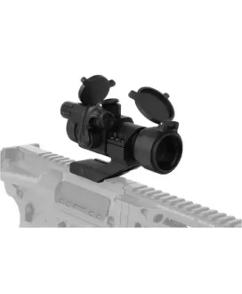 Kolimator Primary Arms SLx Advanced 30 mm Red Dot