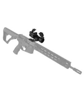 Kolimator Primary Arms SLx Advanced 30 mm Red Dot