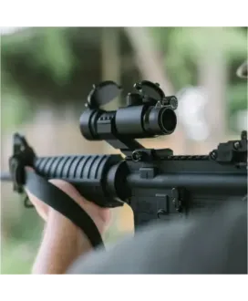 Kolimator Primary Arms SLx Advanced 30 mm Red Dot