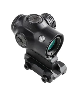 Celownik pryzmatyczny Primary Arms SLx 1x Micro Prism iR Red ACSS Cyclops Gen II