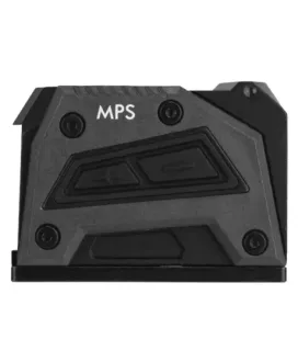 Kolimator Steiner Micro Pistol Sight MPS