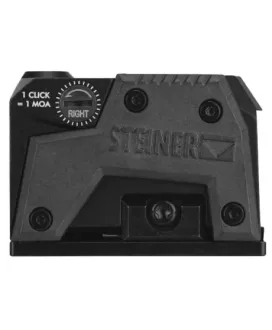 Kolimator Steiner Micro Pistol Sight MPS