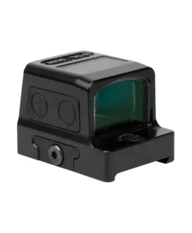 Kolimator Holosun Micro Red Dot HE509T-RD X2 z montażem RMR