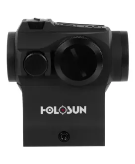 Kolimator Holosun Red Dot HS503GU