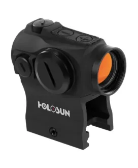 Kolimator Holosun Red Dot HS503GU