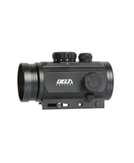 Celownik kolimatorowy Delta Optical Multi Dot HD 36