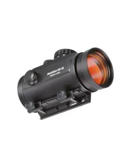 Celownik kolimatorowy Delta Optical Multi Dot HD 36