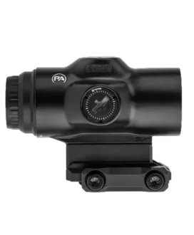 Celownik pryzmatyczny Primary Arms SLx 5x Micro Prism iR Red ACSS Aurora MIL