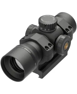 Kolimator Leupold Freedom RDS 1x34 Red Dot BDC 1 MOA z montażem