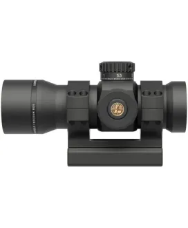 Kolimator Leupold Freedom RDS 1x34 Red Dot BDC 1 MOA z montażem