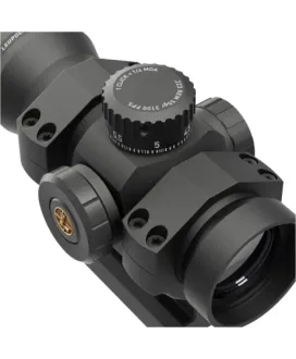 Kolimator Leupold Freedom RDS 1x34 Red Dot BDC 1 MOA z montażem