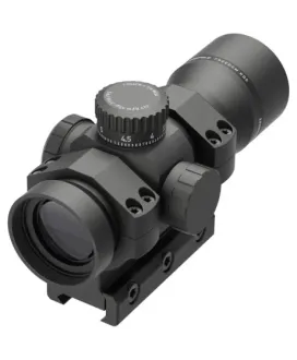 Kolimator Leupold Freedom RDS 1x34 Red Dot BDC 1 MOA z montażem