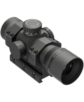 Kolimator Leupold Freedom RDS 1x34 Red Dot BDC 1 MOA z montażem