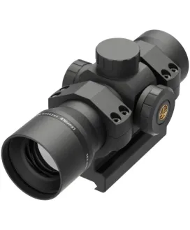 Kolimator Leupold Freedom RDS 1x34 Red Dot 1 MOA z montażem