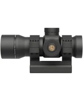 Kolimator Leupold Freedom RDS 1x34 Red Dot 1 MOA z montażem