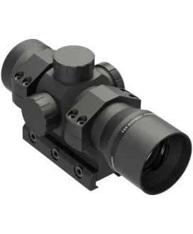 Kolimator Leupold Freedom RDS 1x34 Red Dot 1 MOA z montażem