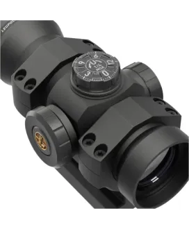 Kolimator Leupold Freedom RDS 1x34 Red Dot 1 MOA z montażem