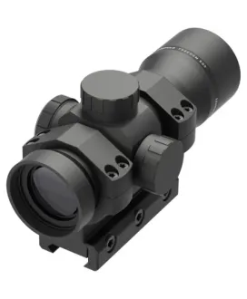 Kolimator Leupold Freedom RDS 1x34 Red Dot 1 MOA z montażem