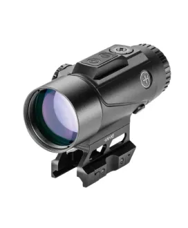 Celownik pryzmatyczny Hawke Prism Sight 6x36 5,56 BDC Dot