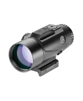 Celownik pryzmatyczny Hawke Prism Sight 6x36 5,56 BDC Dot