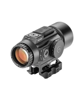 Celownik pryzmatyczny Hawke Prism Sight 6x36 5,56 BDC Dot