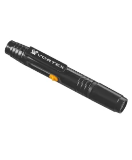 Pióro czyszczące optykę Vortex Lens Pen