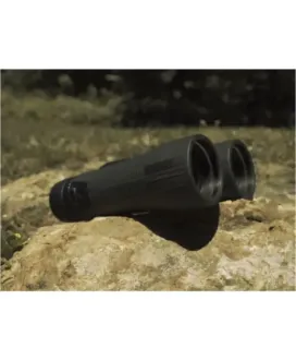 Lornetka Vortex Diamondback HD 12x50