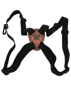 Szelki Vortex Harness Strap