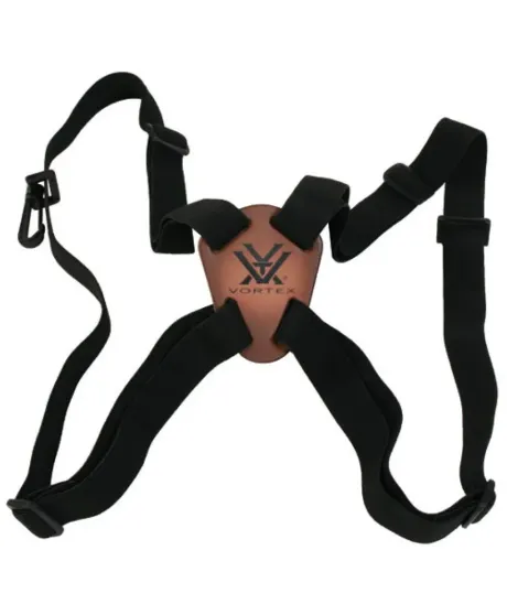 Szelki Vortex Harness Strap