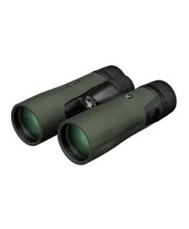 Lornetka Vortex Diamondback HD 8x42