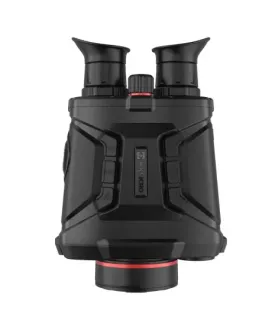 Lornetka termowizyjna termowizor HIKMICRO by HIKVISION Raptor RH50LN LRF 940 nm