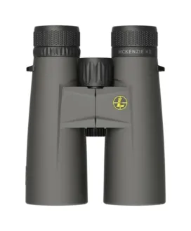 Lornetka Leupold BX-1 McKenzie HD 10x50