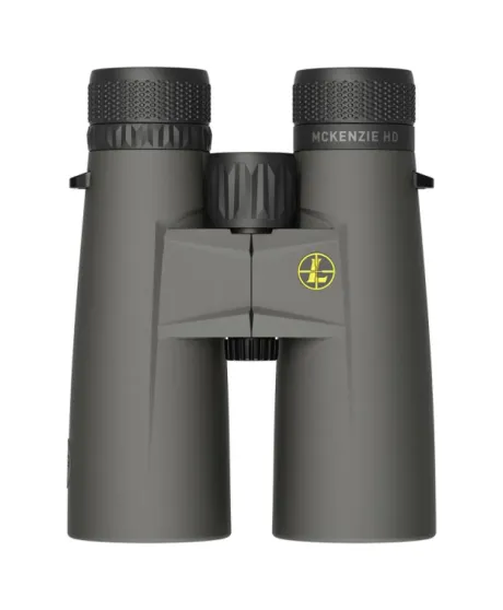 Lornetka Leupold BX-1 McKenzie HD 10x50