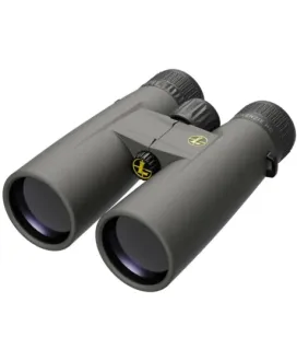 Lornetka Leupold BX-1 McKenzie HD 10x50