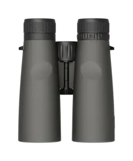 Lornetka Leupold BX-1 McKenzie HD 10x50