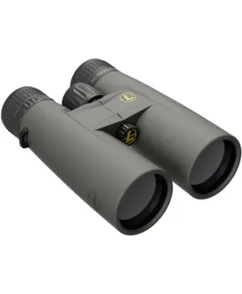 Lornetka Leupold BX-1 McKenzie HD 10x50