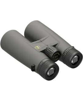 Lornetka Leupold BX-1 McKenzie HD 10x50