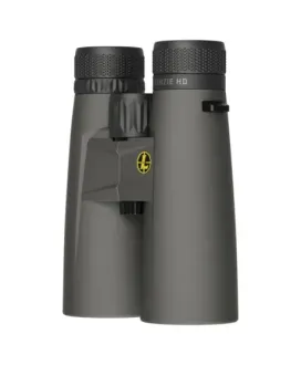 Lornetka Leupold BX-1 McKenzie HD 10x50