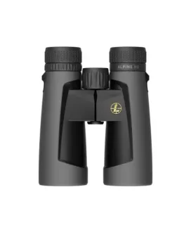 Lornetka Leupold BX-2 Alpine HD 10x52