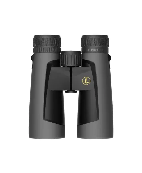 Lornetka Leupold BX-2 Alpine HD 10x52