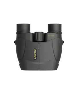 Lornetka Leupold BX-1 Rogue 8x25