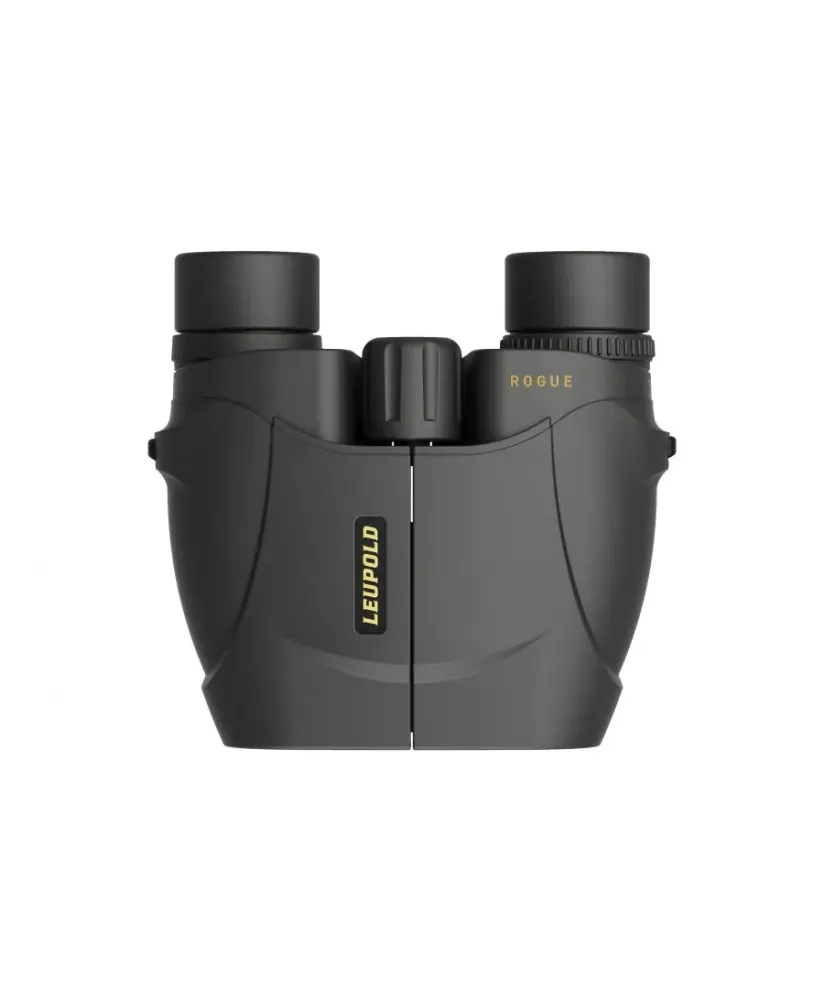 Lornetka Leupold BX-1 Rogue 8x25