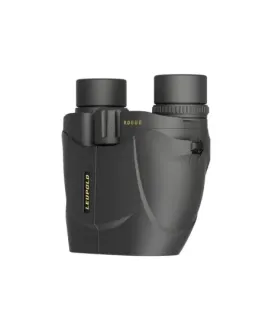 Lornetka Leupold BX-1 Rogue 8x25