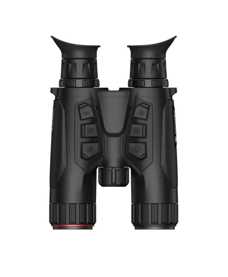 Lornetka termowizyjna termowizor HIKMICRO by HIKVISION Habrok HH35LN LRF 940 nm