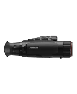 Lornetka termowizyjna termowizor HIKMICRO by HIKVISION Habrok HH35LN LRF 940 nm