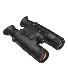 Lornetka termowizyjna termowizor HIKMICRO by HIKVISION Habrok HH35LN LRF 940 nm